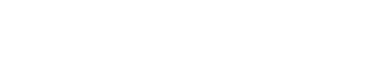 EVIL ALIEN COLLECTION WHITE